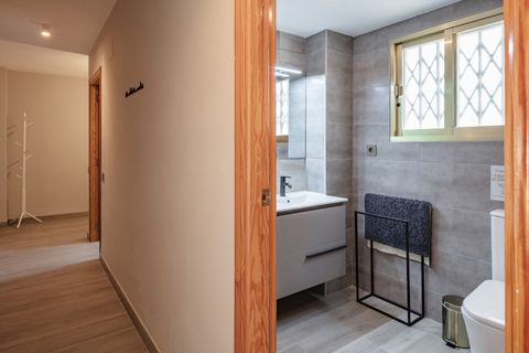 Lejlighed i Javea, Alicante, Javea - € 340.000 | Ref: EJA-1206 - foto 18