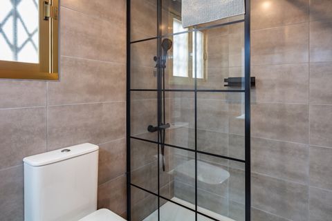 Lejlighed i Javea, Alicante, Javea - € 340.000 | Ref: EJA-1206 - foto 19