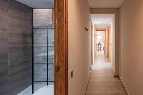 Lejlighed i Javea, Alicante, Javea - € 340.000 | Ref: EJA-1206 - foto 20
