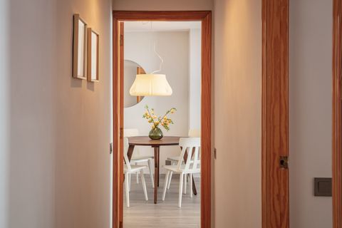 Lejlighed i Javea, Alicante, Javea - € 340.000 | Ref: EJA-1206 - foto 21