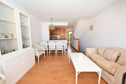Bungalou a Gran Alacant, Alicante, Gran Alacant - € 310.000 | Ref: GV112 - foto 4