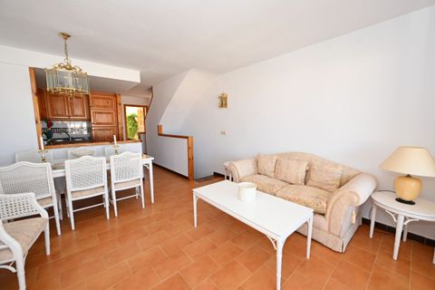 Bungalou a Gran Alacant, Alicante, Gran Alacant - € 310.000 | Ref: GV112 - foto 6
