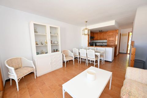 Bungalou a Gran Alacant, Alicante, Gran Alacant - € 310.000 | Ref: GV112 - foto 7