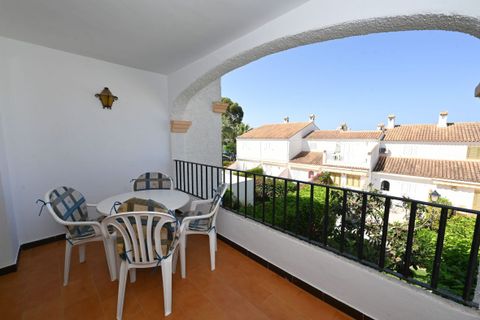 Bungalou a Gran Alacant, Alicante, Gran Alacant - € 310.000 | Ref: GV112 - foto 8