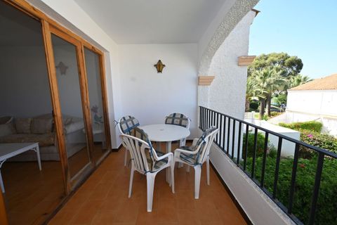 Bungalou a Gran Alacant, Alicante, Gran Alacant - € 310.000 | Ref: GV112 - foto 9