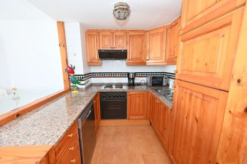 Bungalou a Gran Alacant, Alicante, Gran Alacant - € 310.000 | Ref: GV112 - foto 10