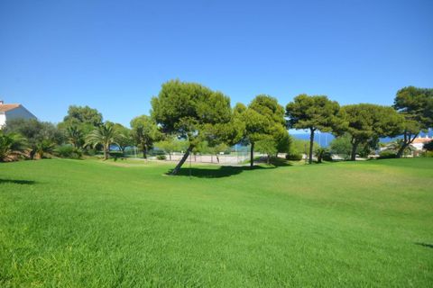 Bungalou a Gran Alacant, Alicante, Gran Alacant - € 310.000 | Ref: GV112 - foto 13