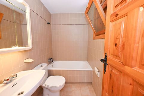 Bungalou a Gran Alacant, Alicante, Gran Alacant - € 310.000 | Ref: GV112 - foto 14