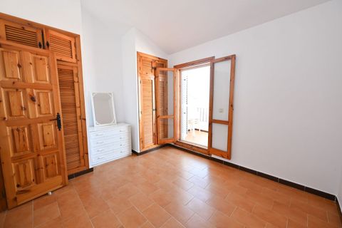 Bungalou a Gran Alacant, Alicante, Gran Alacant - € 310.000 | Ref: GV112 - foto 15