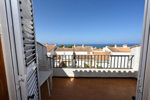 Bungalou a Gran Alacant, Alicante, Gran Alacant - € 310.000 | Ref: GV112 - foto 17