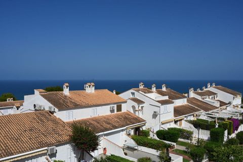Bungalou a Gran Alacant, Alicante, Gran Alacant - € 310.000 | Ref: GV112 - foto 21