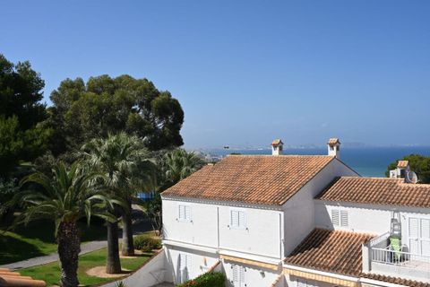 Bungalou a Gran Alacant, Alicante, Gran Alacant - € 310.000 | Ref: GV112 - foto 22