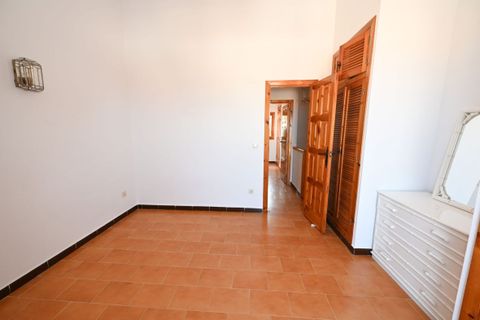 Bungalou a Gran Alacant, Alicante, Gran Alacant - € 310.000 | Ref: GV112 - foto 23