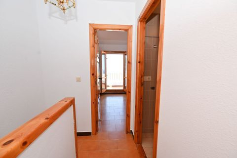 Bungalou a Gran Alacant, Alicante, Gran Alacant - € 310.000 | Ref: GV112 - foto 24