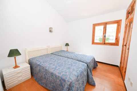 Bungalou a Gran Alacant, Alicante, Gran Alacant - € 310.000 | Ref: GV112 - foto 25