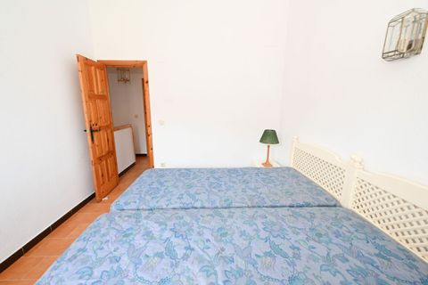 Bungalou a Gran Alacant, Alicante, Gran Alacant - € 310.000 | Ref: GV112 - foto 26