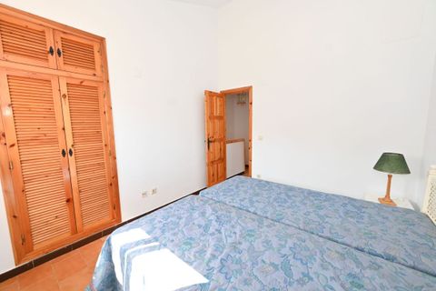 Bungalou a Gran Alacant, Alicante, Gran Alacant - € 310.000 | Ref: GV112 - foto 27