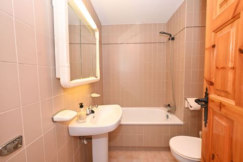 Bungalou a Gran Alacant, Alicante, Gran Alacant - € 310.000 | Ref: GV112 - foto 28