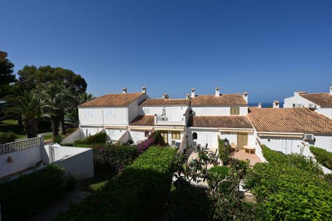 Bungalou a Gran Alacant, Alicante, Gran Alacant - € 310.000 | Ref: GV112 - foto 30