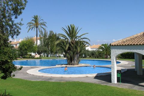 Bungalou a Gran Alacant, Alicante, Gran Alacant - € 310.000 | Ref: GV112 - foto 31