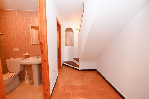 Bungalou a Gran Alacant, Alicante, Gran Alacant - € 310.000 | Ref: GV112 - foto 32