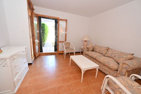 Bungalou a Gran Alacant, Alicante, Gran Alacant - € 310.000 | Ref: GV112 - foto 33