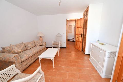 Bungalou a Gran Alacant, Alicante, Gran Alacant - € 310.000 | Ref: GV112 - foto 34
