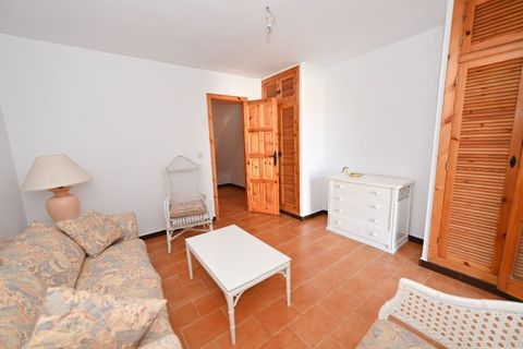 Bungalou a Gran Alacant, Alicante, Gran Alacant - € 310.000 | Ref: GV112 - foto 35