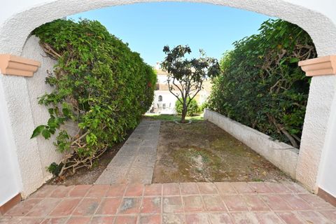 Bungalou a Gran Alacant, Alicante, Gran Alacant - € 310.000 | Ref: GV112 - foto 36