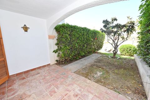Bungalou a Gran Alacant, Alicante, Gran Alacant - € 310.000 | Ref: GV112 - foto 37