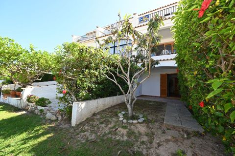 Bungalou a Gran Alacant, Alicante, Gran Alacant - € 310.000 | Ref: GV112 - foto 38