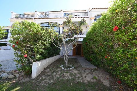 Bungalou a Gran Alacant, Alicante, Gran Alacant - € 310.000 | Ref: GV112 - foto 39