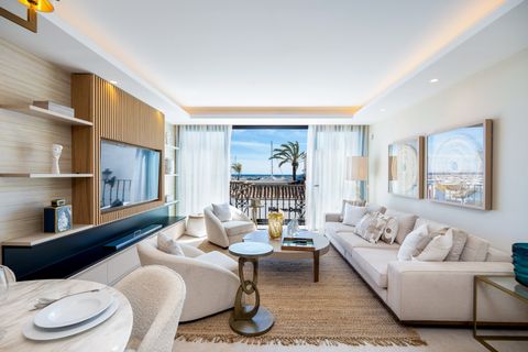 Apartamento en Marbella, Malaga, Marbella - € 1.245.000 | Ref: NEWA9510 - photo 1