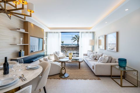 Apartamento en Marbella, Malaga, Marbella - € 1.245.000 | Ref: NEWA9510 - photo 3