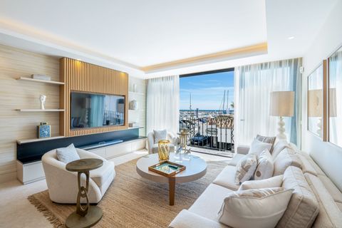Apartamento en Marbella, Malaga, Marbella - € 1.245.000 | Ref: NEWA9510 - photo 4