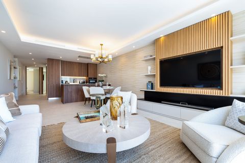 Apartamento en Marbella, Malaga, Marbella - € 1.245.000 | Ref: NEWA9510 - photo 6