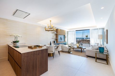 Apartamento en Marbella, Malaga, Marbella - € 1.245.000 | Ref: NEWA9510 - photo 7