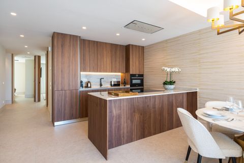 Apartamento en Marbella, Malaga, Marbella - € 1.245.000 | Ref: NEWA9510 - photo 9