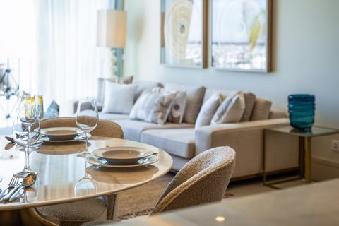 Apartamento en Marbella, Malaga, Marbella - € 1.245.000 | Ref: NEWA9510 - photo 11