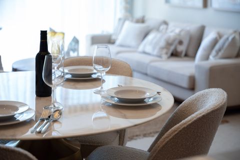 Apartamento en Marbella, Malaga, Marbella - € 1.245.000 | Ref: NEWA9510 - photo 12