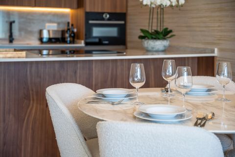 Apartamento en Marbella, Malaga, Marbella - € 1.245.000 | Ref: NEWA9510 - photo 17