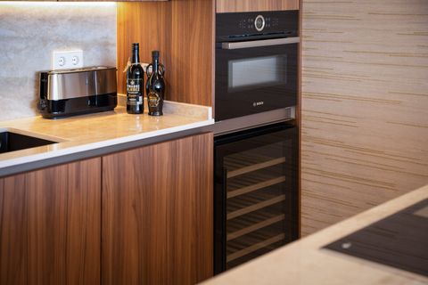 Apartamento en Marbella, Malaga, Marbella - € 1.245.000 | Ref: NEWA9510 - photo 24