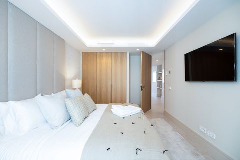 Apartamento en Marbella, Malaga, Marbella - € 1.245.000 | Ref: NEWA9510 - photo 26