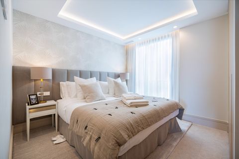 Apartamento en Marbella, Malaga, Marbella - € 1.245.000 | Ref: NEWA9510 - photo 29