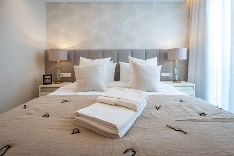 Apartamento en Marbella, Malaga, Marbella - € 1.245.000 | Ref: NEWA9510 - photo 31
