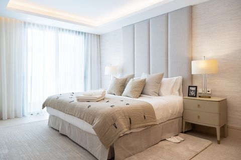 Apartamento en Marbella, Malaga, Marbella - € 1.245.000 | Ref: NEWA9510 - photo 32