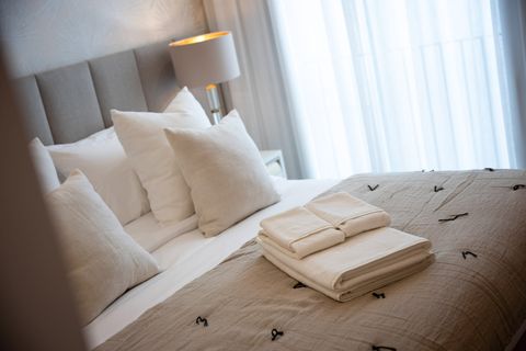 Apartamento en Marbella, Malaga, Marbella - € 1.245.000 | Ref: NEWA9510 - photo 38