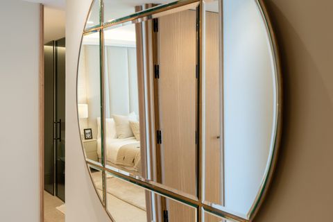 Apartamento en Marbella, Malaga, Marbella - € 1.245.000 | Ref: NEWA9510 - photo 42