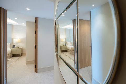 Apartamento en Marbella, Malaga, Marbella - € 1.245.000 | Ref: NEWA9510 - photo 43