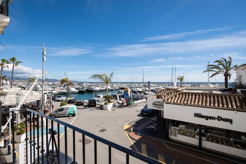 Apartamento en Marbella, Malaga, Marbella - € 1.245.000 | Ref: NEWA9510 - photo 48